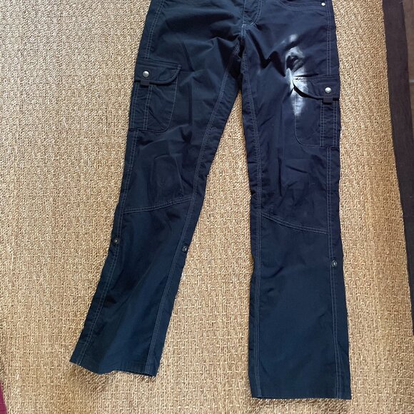 Kuhl Pants - Picture 3 of 5